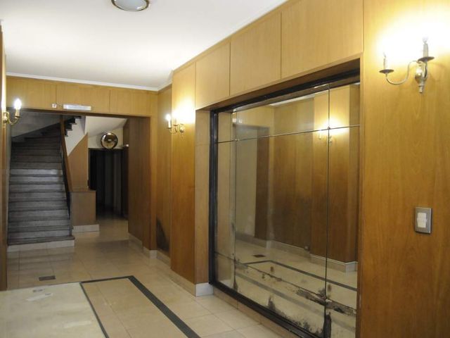 place photo 31