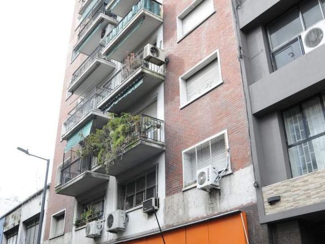 place photo 35