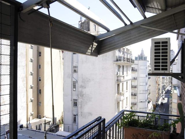 place photo 28
