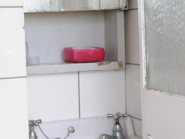 place photo 25