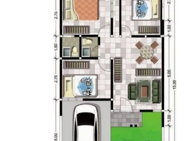 place photo 8