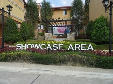 place photo 24