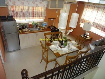 place photo 26
