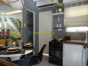 place photo 27