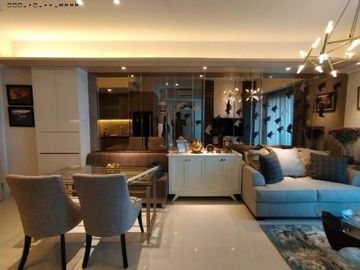 APARTMENT LA RIZ MANSION PRIVATE AND LUXURY