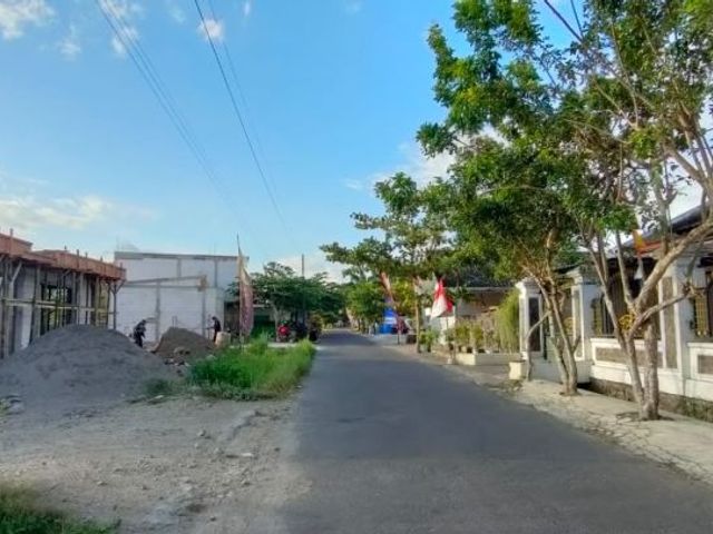 place photo 1
