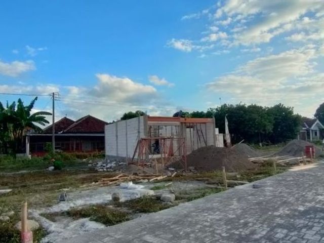place photo 2