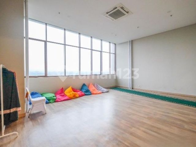 place photo 21