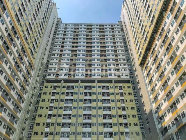 place photo 22
