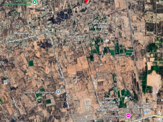 place photo 3