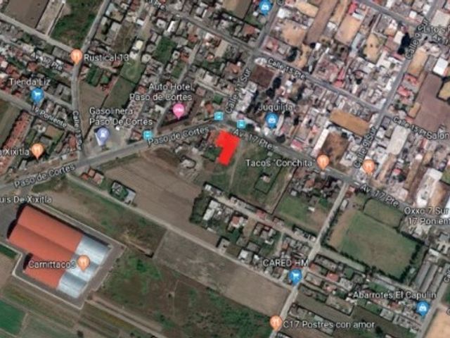 place photo 1