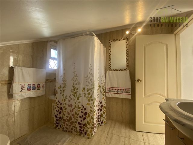 place photo 79