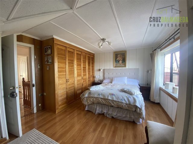 place photo 62
