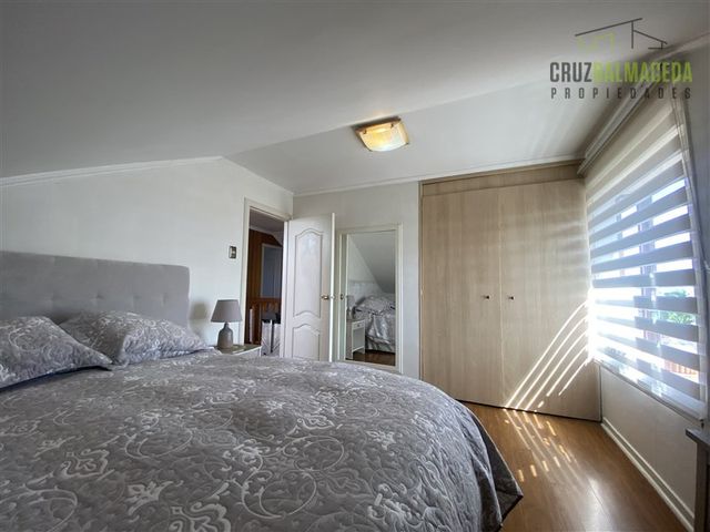 place photo 72