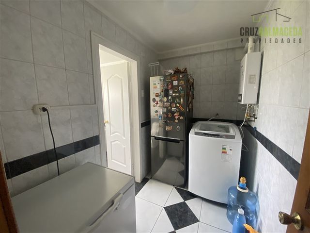 place photo 53