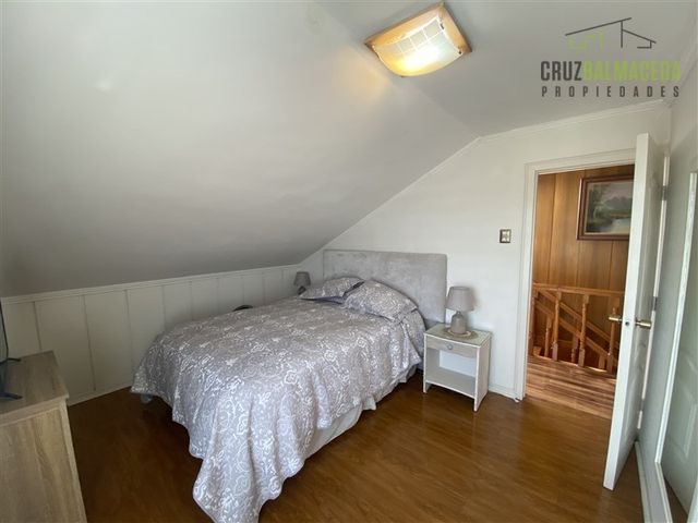 place photo 71