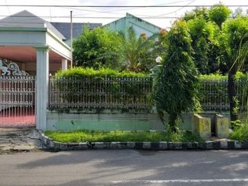 Sukomanunggal, Kodya Surabaya, Surabaya, Jawa Timur