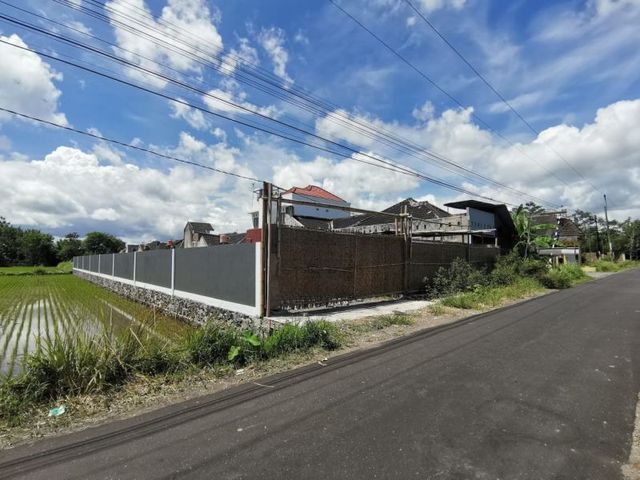 place photo 6