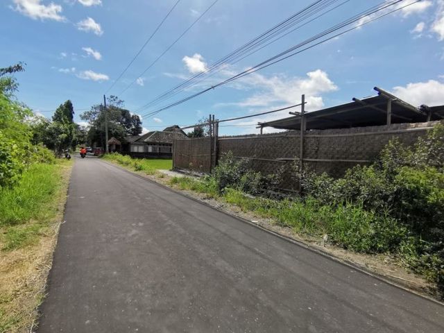 place photo 4