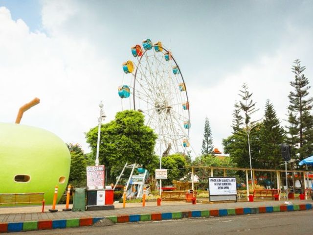place photo 4