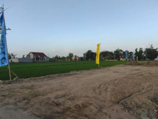place photo 1