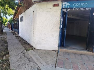 place photo 21