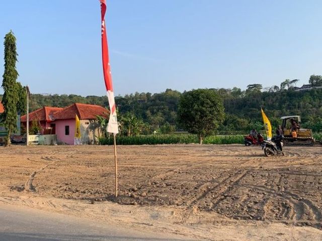 place photo 3