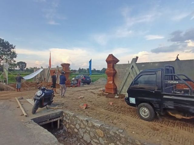 place photo 4