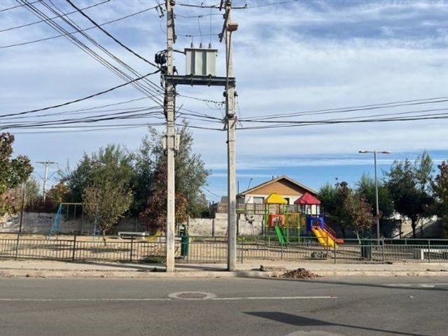 place photo 34