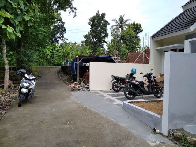 place photo 3