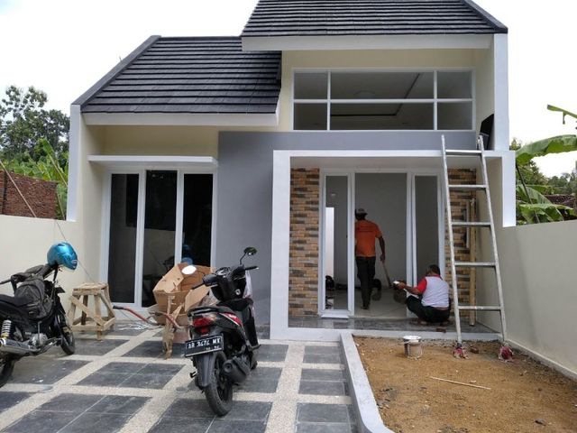 place photo 1