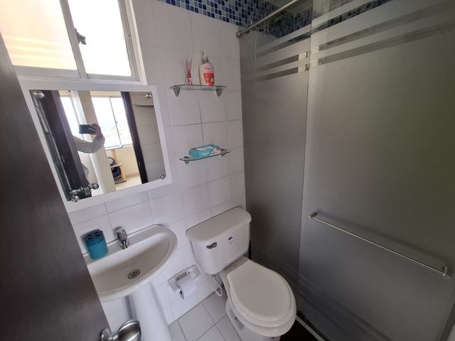 place photo 20