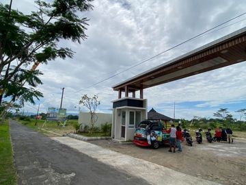 place photo 4
