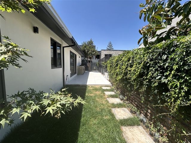 place photo 40
