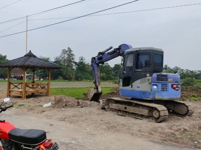 place photo 5