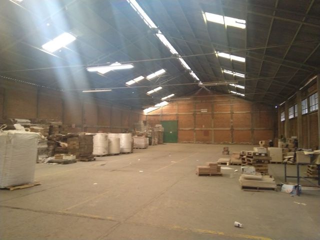 place photo 11