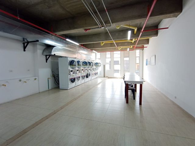 place photo 29