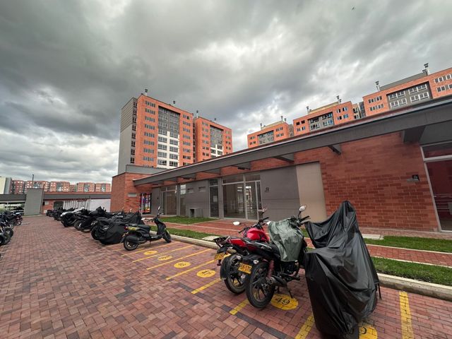 place photo 6