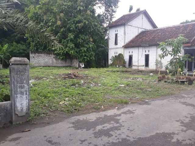 place photo 3