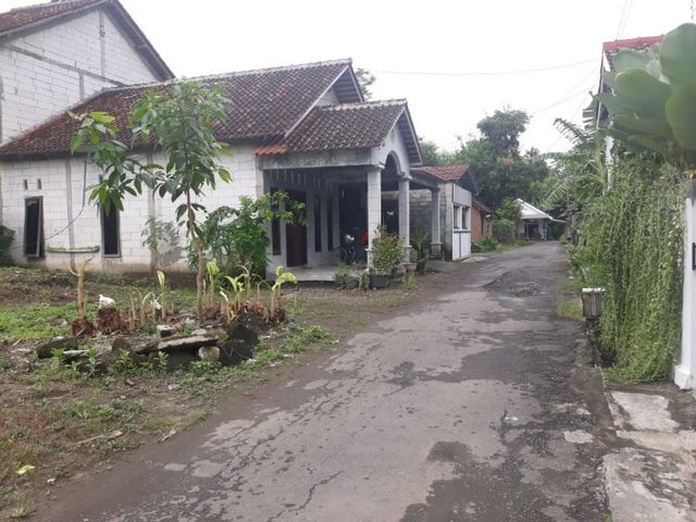 place photo 5