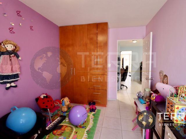 place photo 38