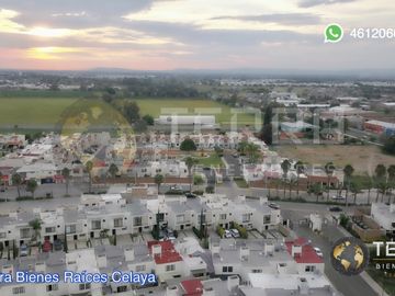 place photo 34