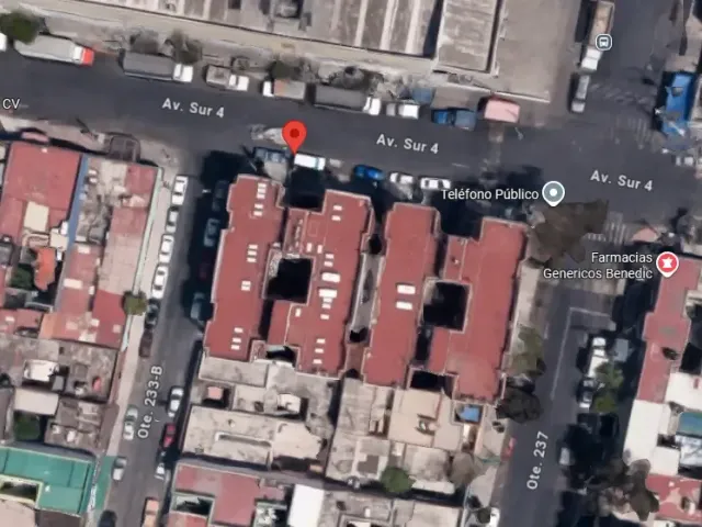place photo 9