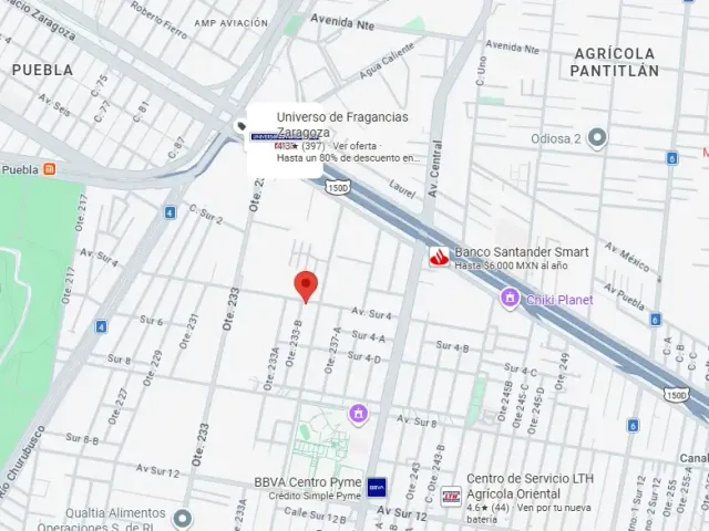 place photo 10