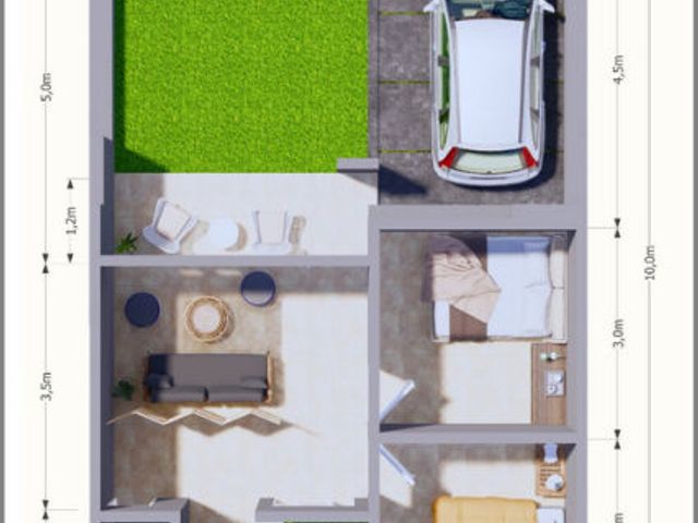 place photo 5