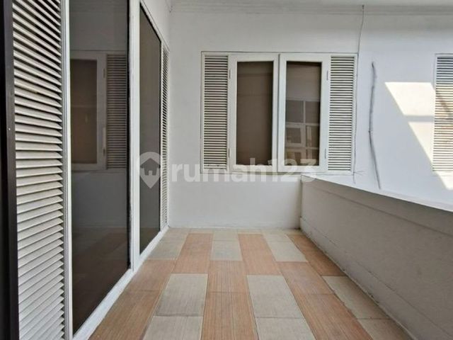 place photo 7