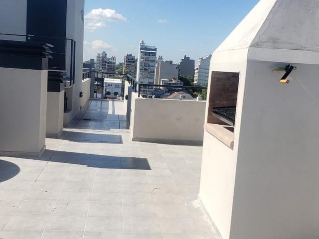 place photo 24