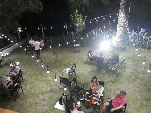 place photo 25