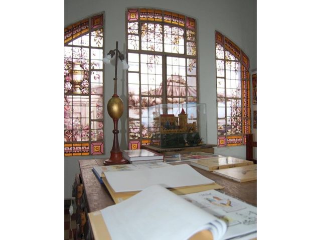 place photo 34