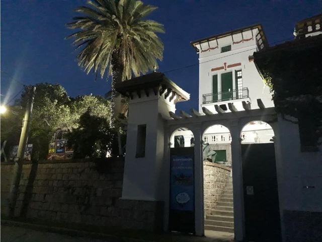 place photo 30